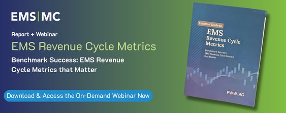 RCM Guide Webinar and Report Image